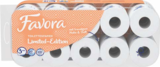 Toilettenpapier Angebote von Favora bei Netto Marken-Discount Erlangen für 6,99 €