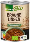 Kidneybohnen bei Knolles Markt im Prospekt "" für 1,00 €