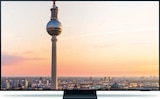 Neo QLED TV GQ65QN74FATXZG im aktuellen Prospekt bei expert in Gröditz