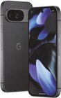 Smartphone Pixel 9 (256GB) Angebote von Google bei expert Bamberg für 59,00 €