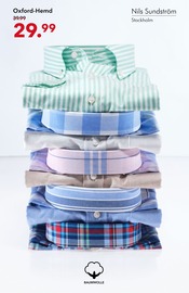 Herren Hemd im Peek und Cloppenburg Prospekt in Seevetal Aktueller Peek und Cloppenburg Prospekt mit Herren Hemd, "SALE", Seite 12