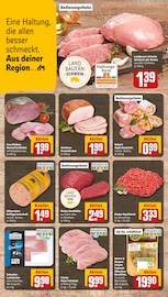 Ähnliche Rumpsteak Angebote im Prospekt "Dein Markt" von REWE in Frankenthal Ähnliche Angebote wie Rumpsteak im Prospekt "Dein Markt" auf Seite 8 von REWE in Frankenthal