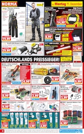 PC im Norma Prospekt in Hagen Aktueller Norma Prospekt mit PC, "Mehr fürs Geld", Seite 4