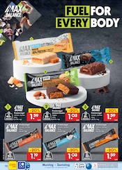 Hundefutter im Netto Marken-Discount Prospekt in Erfurt Aktueller Netto Marken-Discount Prospekt mit Hundefutter, "Aktuelle Angebote", Seite 24