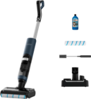 ASPIRATEUR BALAI NETTOYEUR GZ5436E0 XC5 - ROWENTA - Auchan Hypermarché à Montreuil ASPIRATEUR BALAI NETTOYEUR GZ5436E0 XC5 - ROWENTA en promo chez Auchan Hypermarché Montreuil à 249,99 €