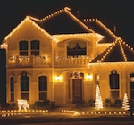 Angebot im toom Baumarkt Fluterschen Prospekt toom Baumarkt Fluterschen Prospekt mit  im Angebot für 24,99 €