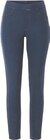 Jeggings von Esmara für 6,99 € bei Lidl im Angebot Jeggings von Esmara im aktuellen Lidl Prospekt