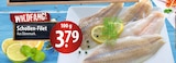Angebot im famila Nordost Appen Prospekt famila Nordost Appen Prospekt mit im Angebot für 3,79 €