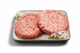Kalbs-Burger bei Lidl im Prospekt "" für 3,99 €