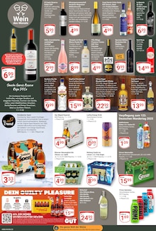 Energydrink im GLOBUS Prospekt "Aktuelle Angebote" mit 26 Seiten (Koblenz)