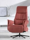 SESSEL im Angebot bei BRAUN Möbel-Center in Tübingen SESSEL Angebote bei BRAUN Möbel-Center Tübingen für 699,00 €