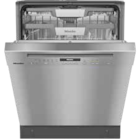 Einbau-Geschirrspüler G 7210 SCI im Angebot bei expert in Hattingen Einbau-Geschirrspüler G 7210 SCI Angebote von Miele bei expert Hattingen für 1.099,00 €
