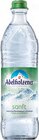 Adelholzener im tegut Prospekt Mineralwasser von Adelholzener im aktuellen tegut Prospekt für 0,49 €