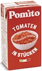 Tomaten Angebote von Pomito bei Metro Dülmen für 1,98 €