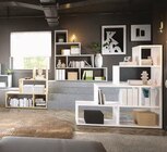 c Angebote bei Opti-Megastore Cuxhaven für 159,00 €