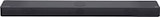Soundbar DSC9S im Angebot bei MEDIMAX in Dinslaken Soundbar DSC9S Angebote von LG bei MEDIMAX Dinslaken für 449,00 €