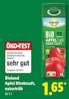 Lidl Ohrdruf Prospekt mit  im Angebot für 1,65 €