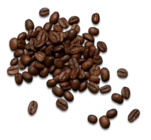 Sahnelikoer im ALDI SÜD Prospekt Eiskaffee-Sahnelikör von Ravini im aktuellen ALDI SÜD Prospekt für 4,99 €