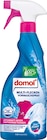 Multi-Flecken-Vorwaschspray im Rossmann Prospekt Multi-Flecken-Vorwaschspray von Domol im aktuellen Rossmann Prospekt für 1,79 €