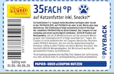 Netto Marken-Discount - 35FACH °P Angebot im Prospekt 35FACH °P bei Netto Marken-Discount im Prospekt "" für