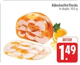 Hähnchenfilet Florida im Angebot bei EDEKA in Erlangen Hähnchenfilet Florida Angebote bei EDEKA Erlangen für 1,49 €