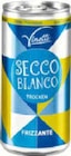 Secco im Netto Marken-Discount Prospekt Hugo von Vinetti im aktuellen Netto Marken-Discount Prospekt für 1,00 €