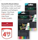 Angebot im GLOBUS Tönisvorst Prospekt GLOBUS Tönisvorst Prospekt mit im Angebot für 4,99 €