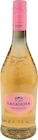 Netto Marken-Discount - Frizzante weiß Angebot im Prospekt Frizzante weiß bei Netto Marken-Discount im Prospekt "" für 2,99 €