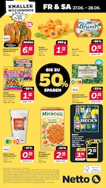 Zucker im Netto mit dem Scottie Prospekt in Norderstedt Aktueller Netto mit dem Scottie Prospekt mit Zucker, "Günstig. Besser. Für Dich.", Seite 36