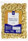 Tortelloni von Metro Chef im aktuellen METRO Prospekt