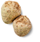 Aktuelles Dtsch. Sellerie, lose Angebot bei Kaufland in Duisburg ab 0,99 €