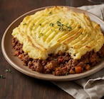 Viande hachée pur bœuf en promo chez Lidl Viande hachée pur bœuf dans le catalogue Lidl