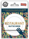 20fach °Punkte von Payback bei Netto Marken-Discount im Angebot 20fach °Punkte von Payback im aktuellen Netto Marken-Discount Prospekt