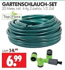 Angebot im Wreesmann Vetschau (Spreewald) Prospekt Wreesmann Vetschau (Spreewald) Prospekt mit im Angebot für 6,99 €