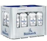 Angebot im GetrĂ€nkeland Hagenow Prospekt GetrĂ€nkeland Hagenow Prospekt mit im Angebot fĂŒr 4,77 âŹ