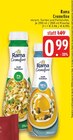 Cremfine 7% Fett Angebote von Rama bei E center Solingen für 0,99 €