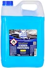 Antifrost Fertigmix von Robbyrob für 5,34 € bei METRO im Angebot Antifrost Fertigmix von Robbyrob im aktuellen METRO Prospekt