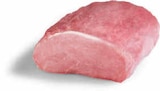 Aktuelles Schweine-Rücken Angebot bei Netto Marken-Discount in Cottbus ab 4,79 €