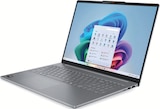 Notebook IdeaPad Slim 5 im Angebot bei expert in Krefeld Notebook IdeaPad Slim 5 Angebote von Lenovo bei expert Krefeld für 899,00 €