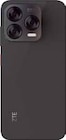 Aktuelle Smartphone Angebote bei MEDIMAX in Mönchengladbach Aktuelles Blade V70 Vita Angebot bei MEDIMAX in Mönchengladbach ab 109,99 €