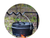 PROFI Wesch Mühlhausen (Thüringen) Prospekt mit  im Angebot für 69,99 €
