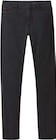Jeans im Angebot bei Lidl in Heidenheim Jeans Angebote von Esmara bei Lidl Heidenheim für 9,99 €