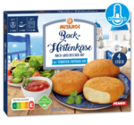 Penny - Back-Hirtenkäse Angebot im Prospekt Back-Hirtenkäse bei Penny im Prospekt "" für 2,99 €