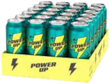 Aktuelle Energydrink Angebote bei METRO in Marl Aktuelles Energy Drink Angebot bei METRO in Marl ab 0,29 €