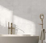 Wandfliese „Casino Royal“ im Angebot bei Globus-Baumarkt in Darmstadt Wandfliese „Casino Royal“ Angebote bei Globus-Baumarkt Darmstadt für 16,89 €