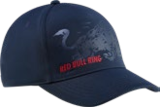 Aktuelle Red Bull Angebote bei Kaufland in Gießen Aktuelles Snapback Cap Red Bull Ring Angebot bei Kaufland in Gießen ab 24,99 €
