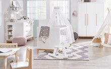 Kinderbett bei XXXLutz Möbelhäuser in Dortmund Kinderbett im Angebot bei XXXLutz Möbelhäuser Dortmund für 259,90 €