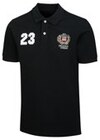 Herren-Poloshirt  im aktuellen Kaufland Prospekt für 9,99 €