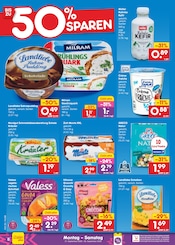 Schnitzel im Netto Marken-Discount Prospekt in Hannover Aktueller Netto Marken-Discount Prospekt mit Schnitzel, "Aktuelle Angebote", Seite 12