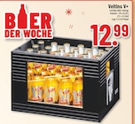 V+ Curuba bei EDEKA im Telgte Prospekt für 12,99 €